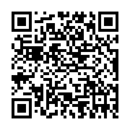 QR code for LMZ0808