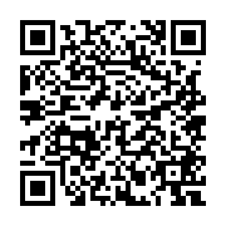 QR code for LMZ1481