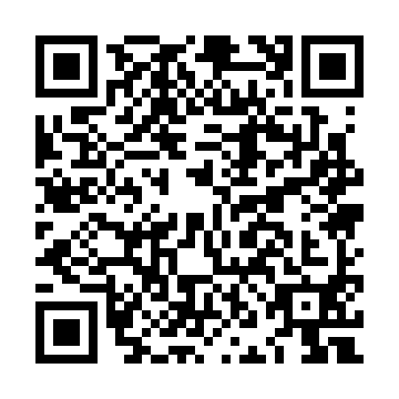 QR code for LNA3905