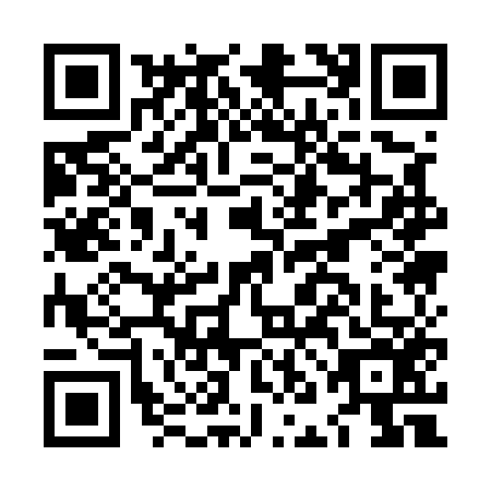 QR code for LNA5560
