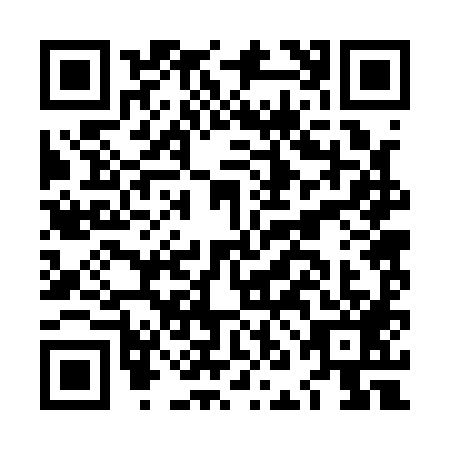 QR code for LNB1893