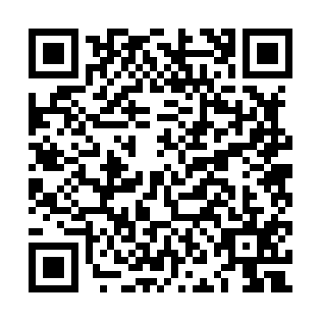 QR code for LNB8156