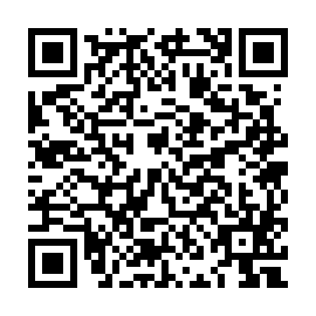 QR code for LNC7853