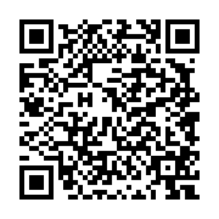 QR code for LND4042