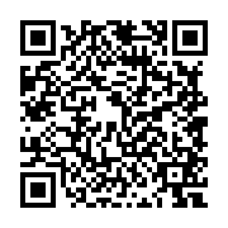 QR code for LND8413