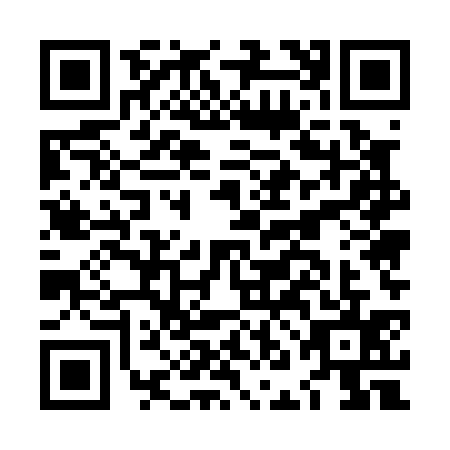 QR code for LNE0359