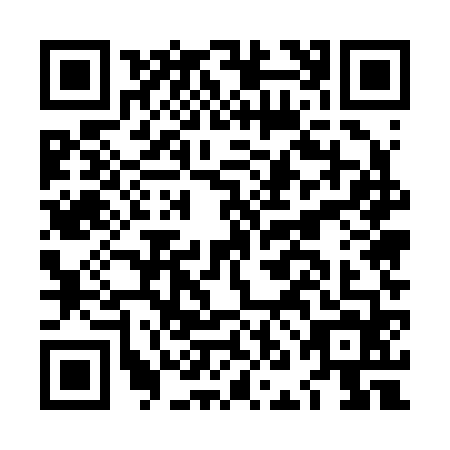 QR code for LNE2640
