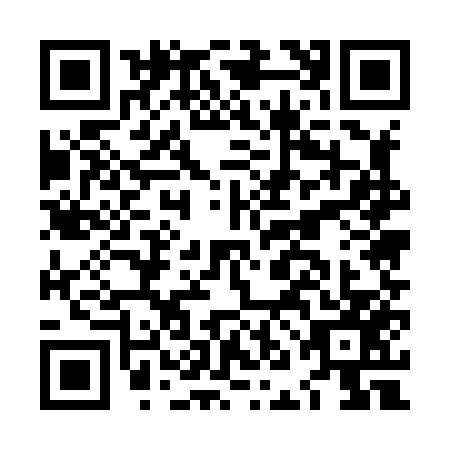 QR code for LNE8570