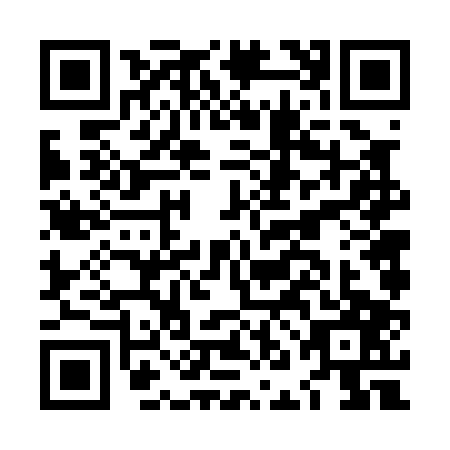 QR code for LNF0078