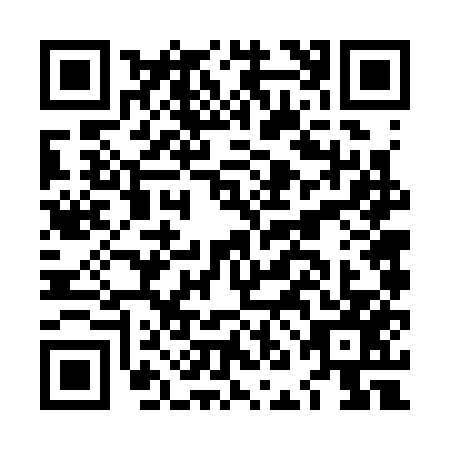 QR code for LNF3574