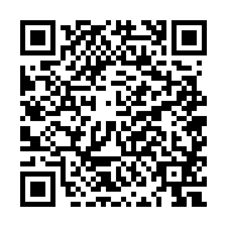 QR code for LNG7828