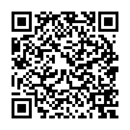 QR code for LNH2596