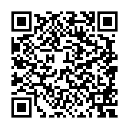 QR code for LNH4880