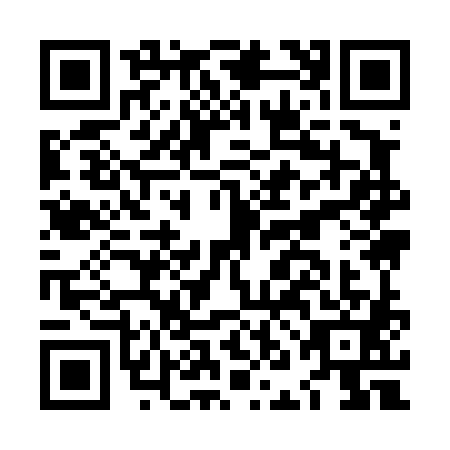 QR code for LNI4810