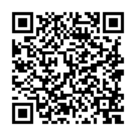 QR code for LNI9820