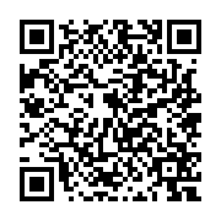 QR code for LNJ1665