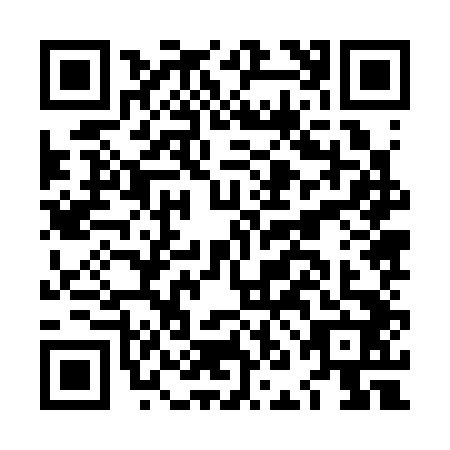 QR code for LNJ3423