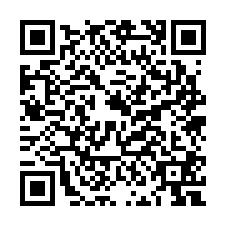 QR code for LNK3007