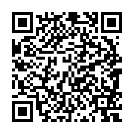 QR code for LNL6832