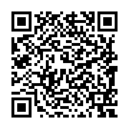 QR code for LNL9923