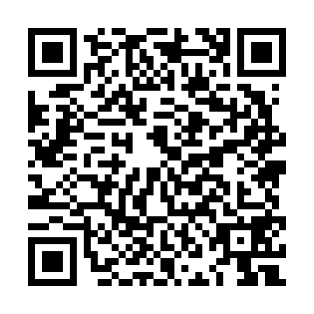 QR code for LNM6586