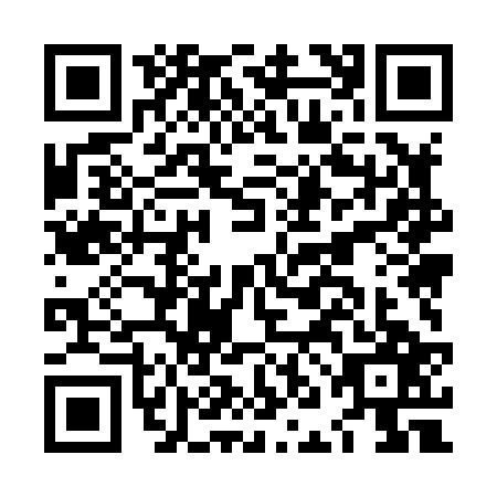 QR code for LNM8276