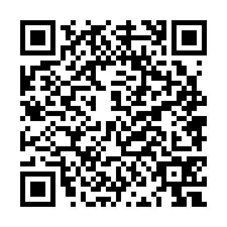 QR code for LNN3743