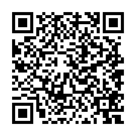 QR code for LNN5092