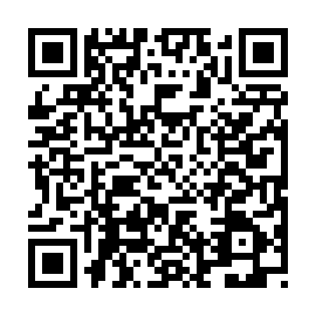 QR code for LNQ4858