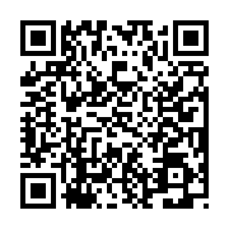 QR code for LNS4945