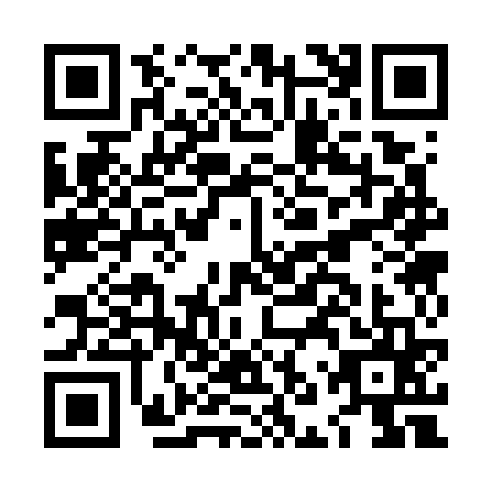 QR code for LNS7653