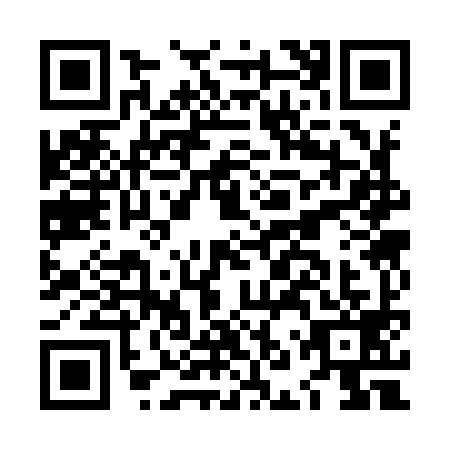 QR code for LNS9992