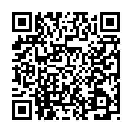 QR code for LNU8174