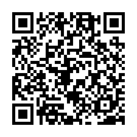 QR code for LNW2950