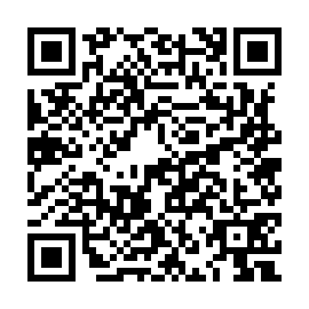 QR code for LNW9717