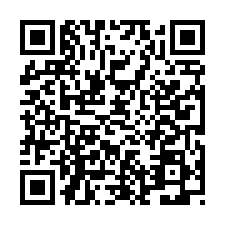 QR code for LNX4581