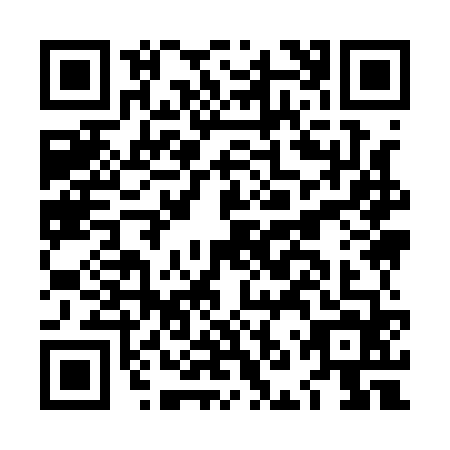 QR code for LNY1645