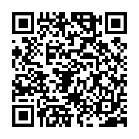 QR code for LNY4132