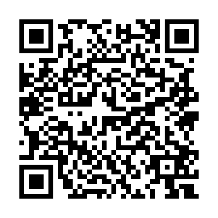 QR code for LNY5020