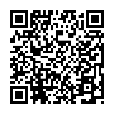 QR code for LNY8688