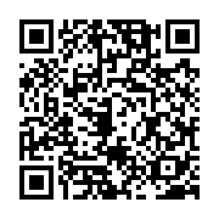 QR code for LNZ7781