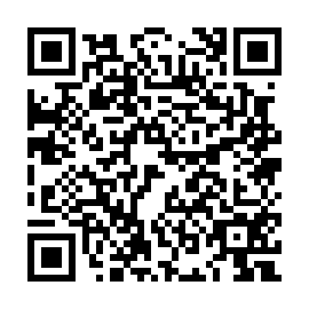 QR code for LOA0545