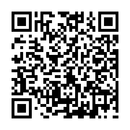 QR code for LOA3889