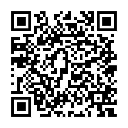 QR code for LOA5013