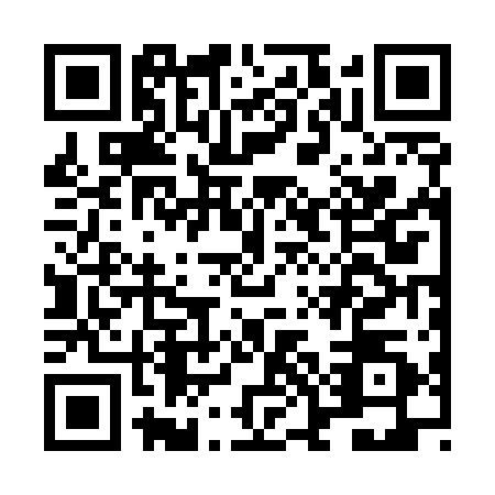 QR code for LOB5101