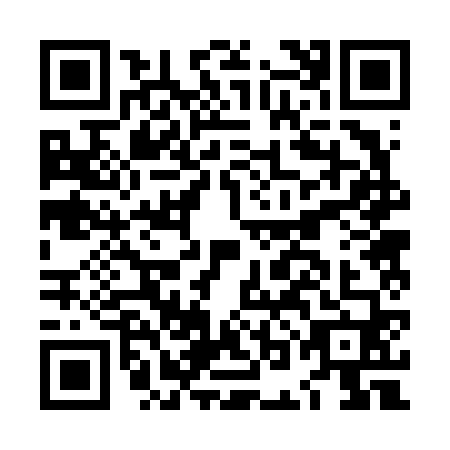 QR code for LOB6602