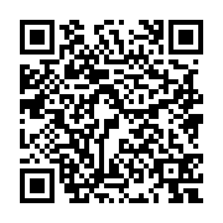 QR code for LOH5320