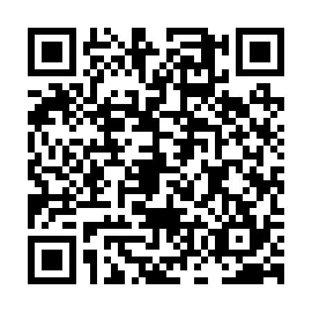 QR code for LOI2344