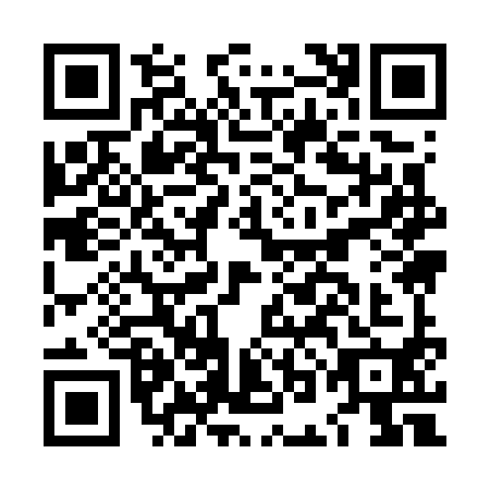 QR code for LOI7904