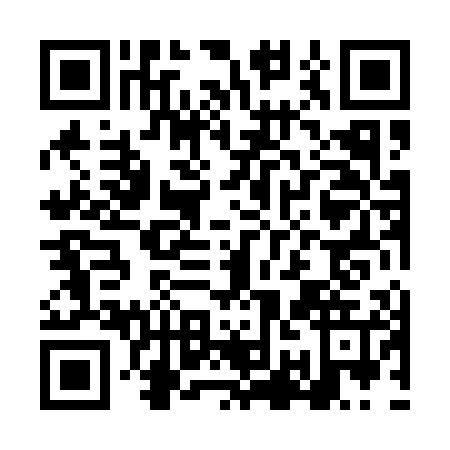 QR code for LOL1050